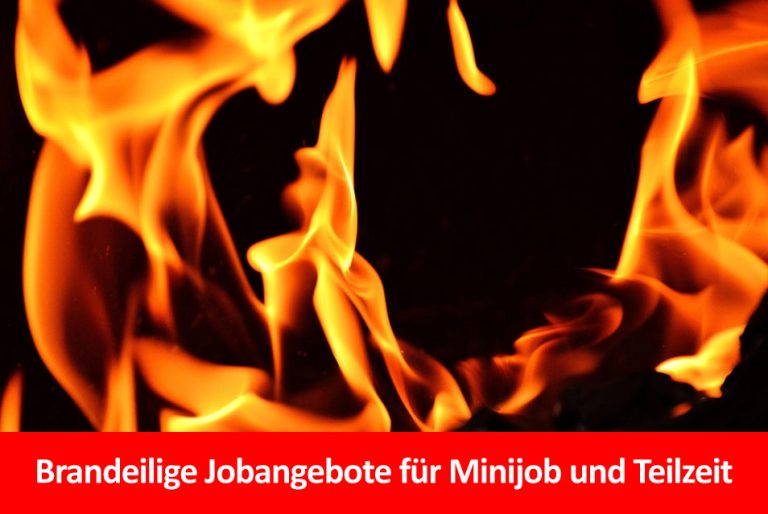 jobangebote-minijob-teilzeit-gebaeudereiniger