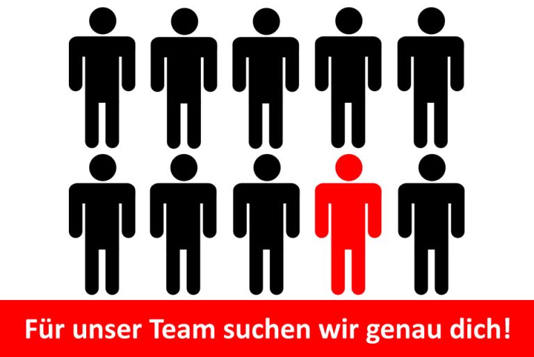 Stellenangebote Reinigungsunternehmen Garbsen, Hannover