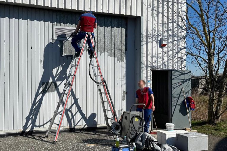trockeneisreinigung-unternehmen-hannover