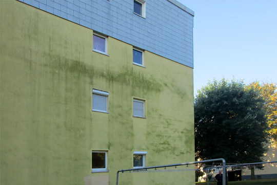 fassade-reinigung-unternehmen-garbsen