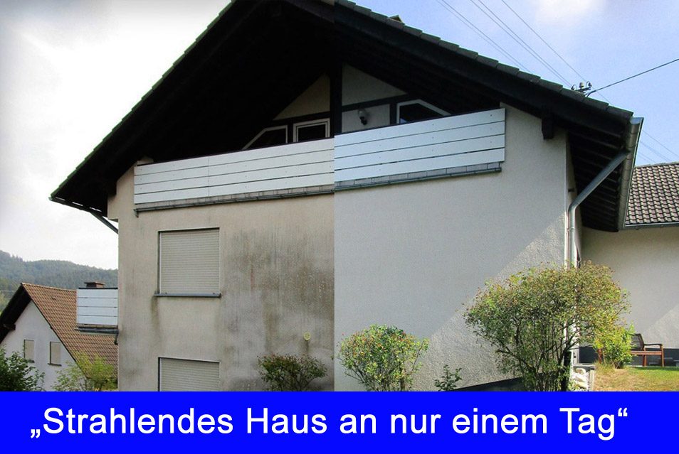 fassadenreinigung-hausfassade-reinigen-unternehmen