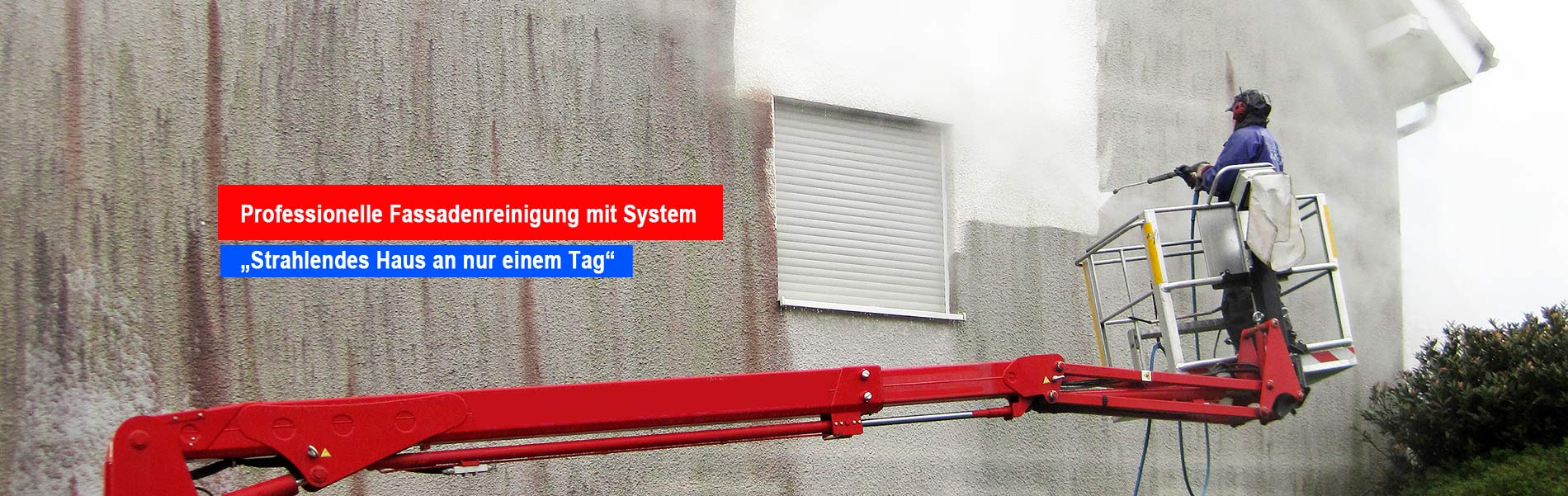 fassadenreinigung-slider-unternehmen2