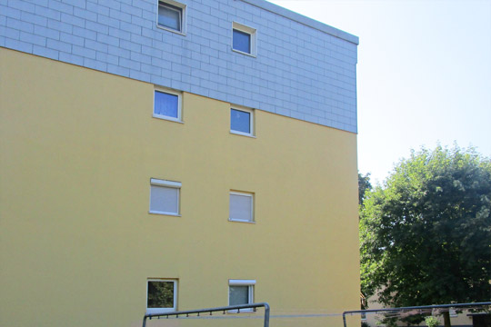 hausfassade-reinigen-firma