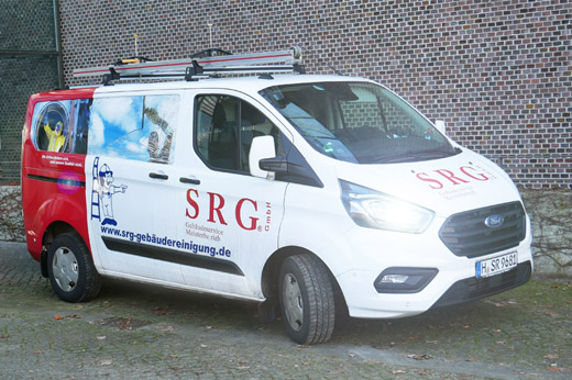 reinigungsunternehmen-fassadenreinigung-garbsen-hannover2