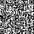 QR Code SRG