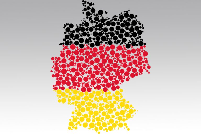 Reinigungsdienst Deutschland