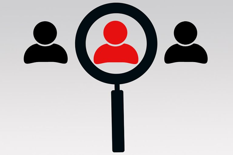 stellenangebot-job-reinigungskraft-hannover