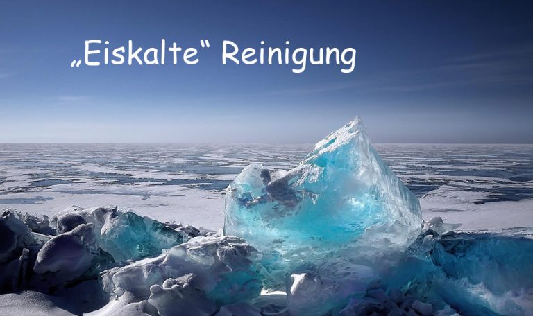 reinigung-trockeneis