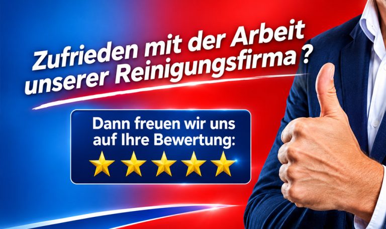 bewertung-srg-gmbh-hannover